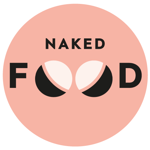 nakedfood-favicon