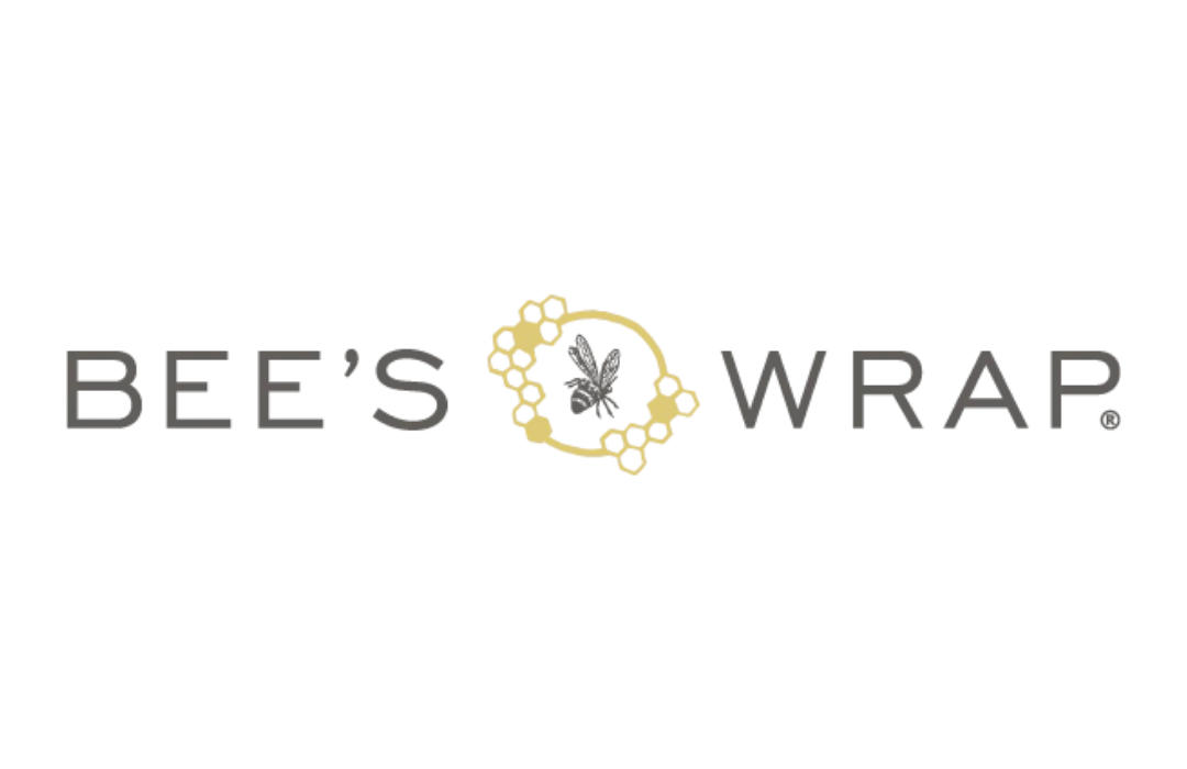bees-wrap-logo