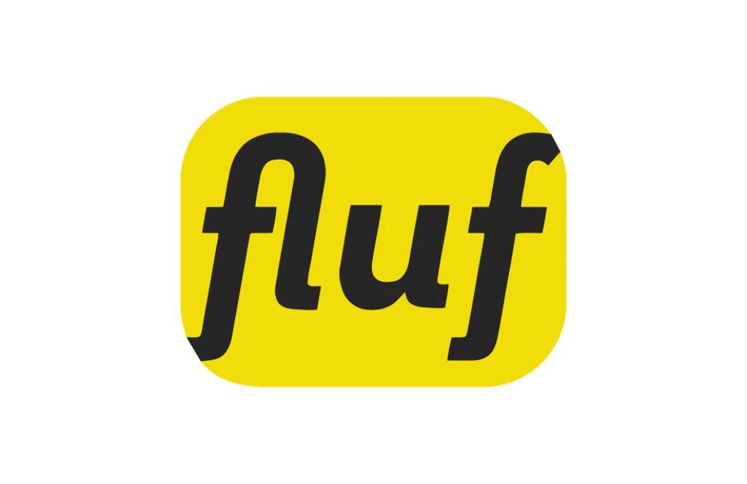 fluf-logo