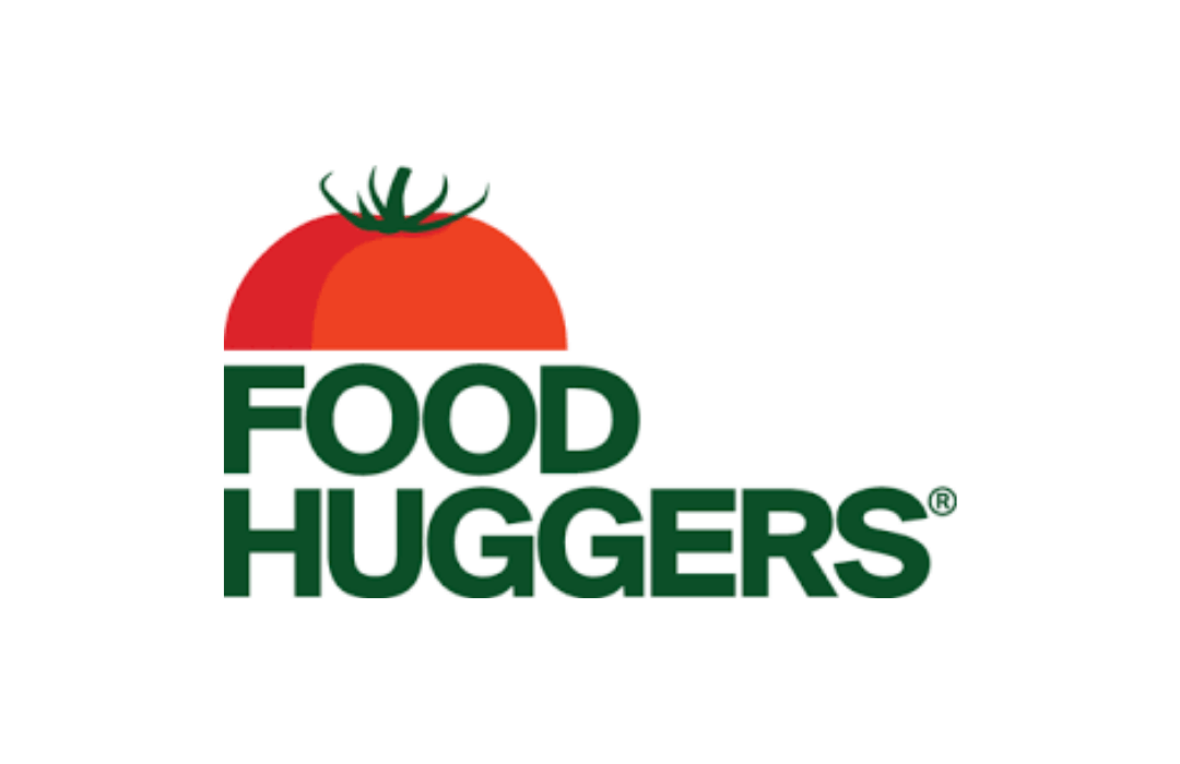 food-haggers-logo