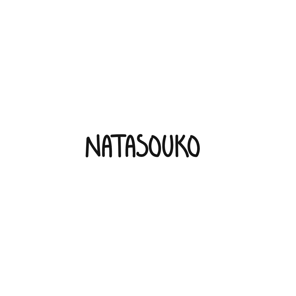 natasouko-logo