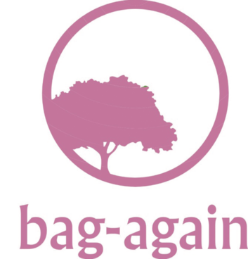 Bag-again_logo