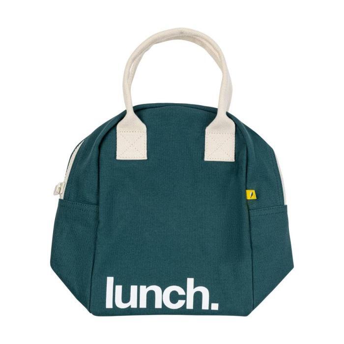 Οικολογική τσάντα μεταφοράς φαγητού