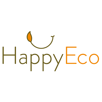 happyeco-logo
